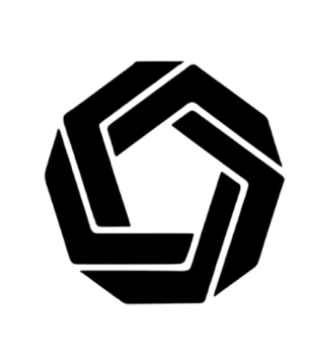 Vinlex Technologies